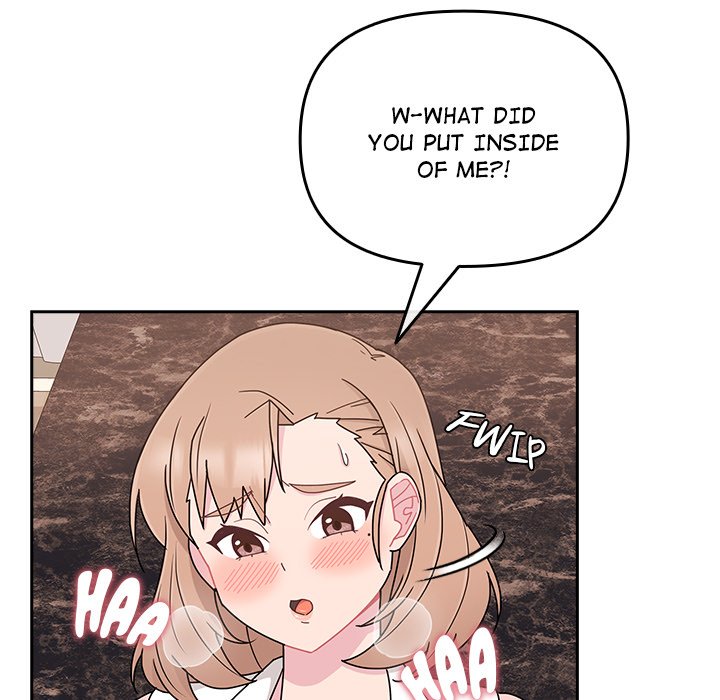 Bride’s Kitchen - Chapter 5 - picture 24