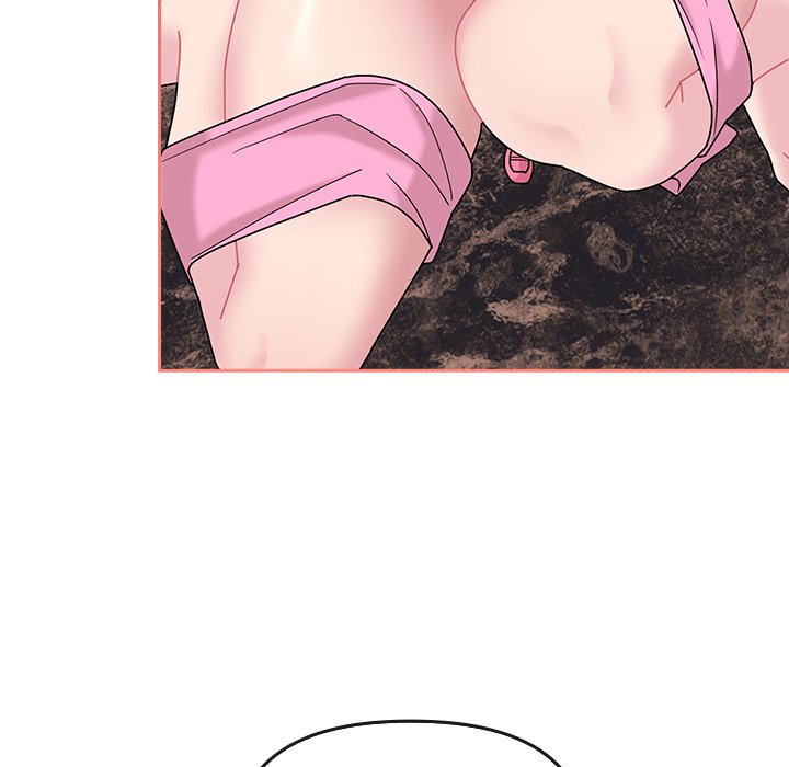 Bride’s Kitchen - Chapter 5 - picture 29