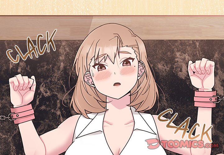 Bride’s Kitchen - Chapter 5 - picture 3