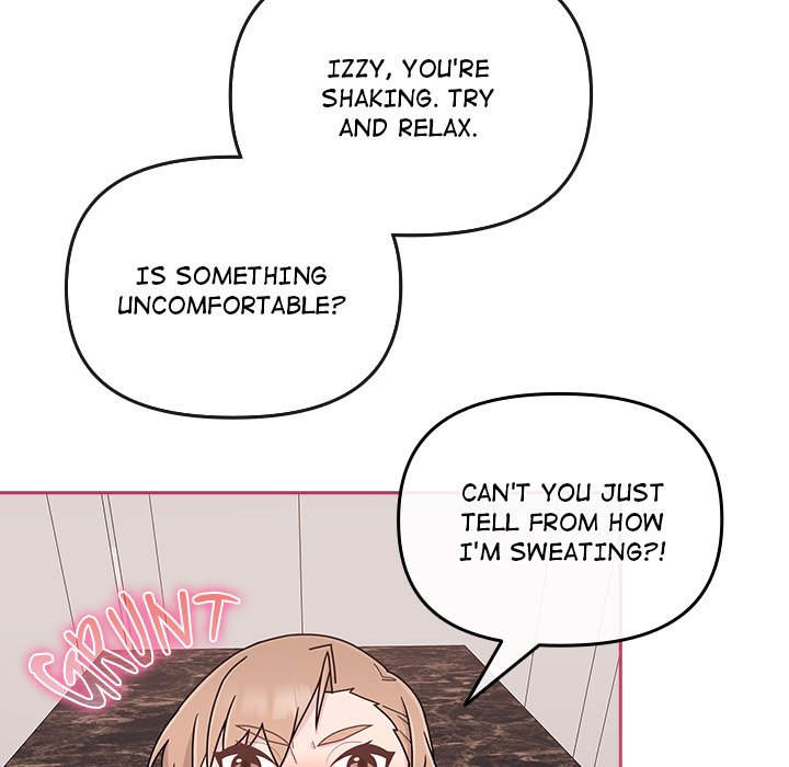 Bride’s Kitchen - Chapter 5 - picture 30