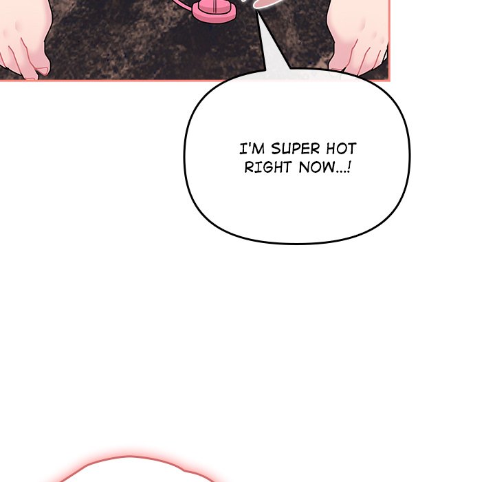 Bride’s Kitchen - Chapter 5 - picture 32