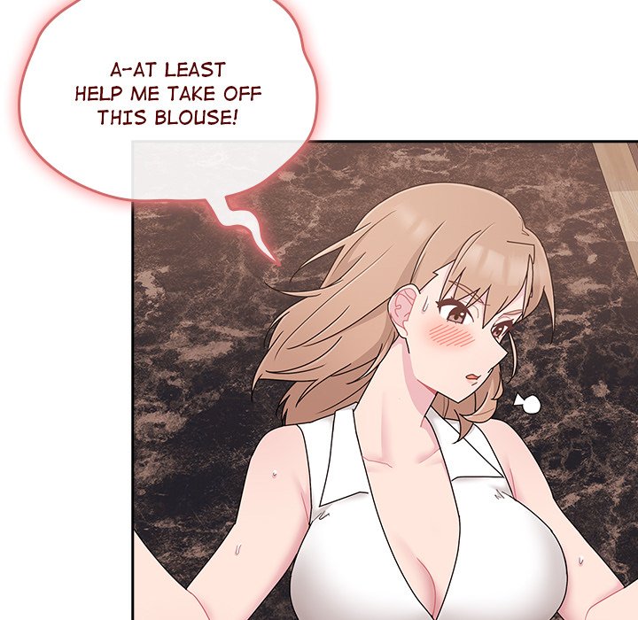Bride’s Kitchen - Chapter 5 - picture 33