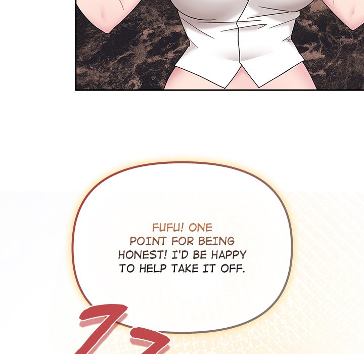 Bride’s Kitchen - Chapter 5 - picture 34