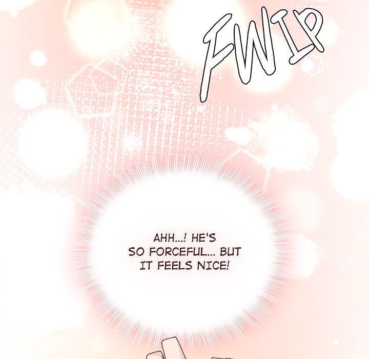Bride’s Kitchen - Chapter 5 - picture 36