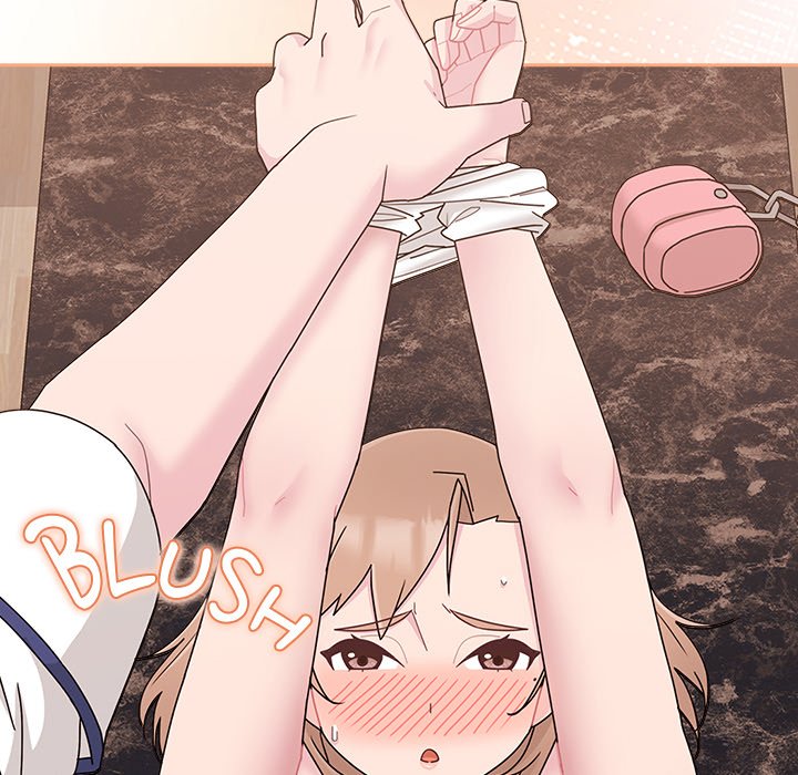 Bride’s Kitchen - Chapter 5 - picture 37