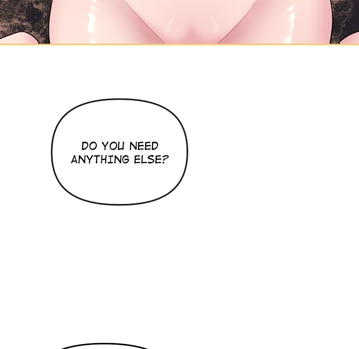 Bride’s Kitchen - Chapter 5 - picture 39