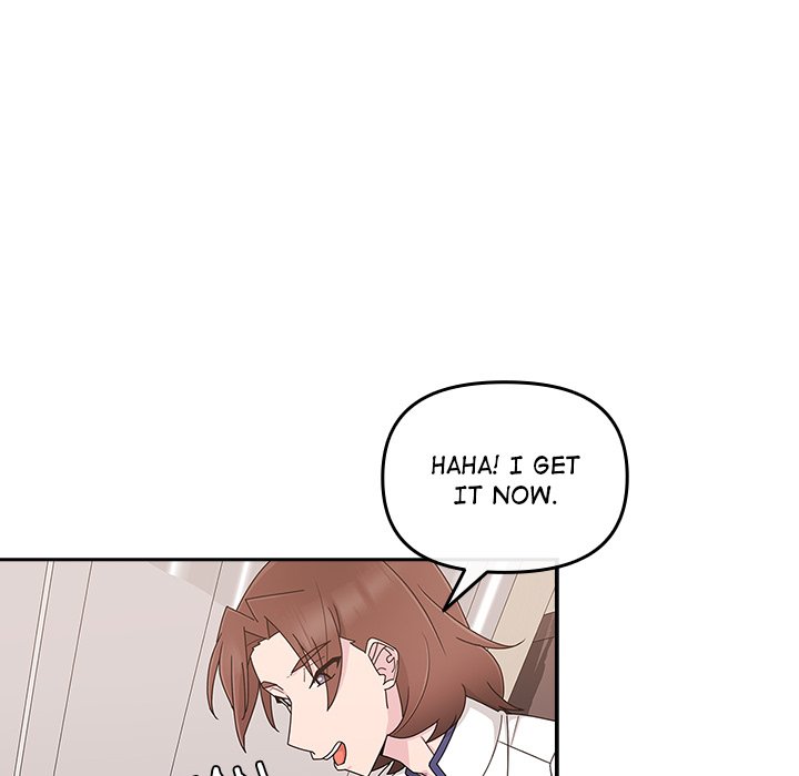 Bride’s Kitchen - Chapter 5 - picture 42
