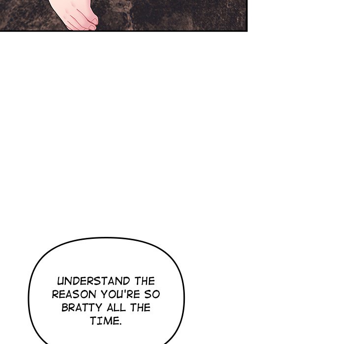 Bride’s Kitchen - Chapter 5 - picture 44