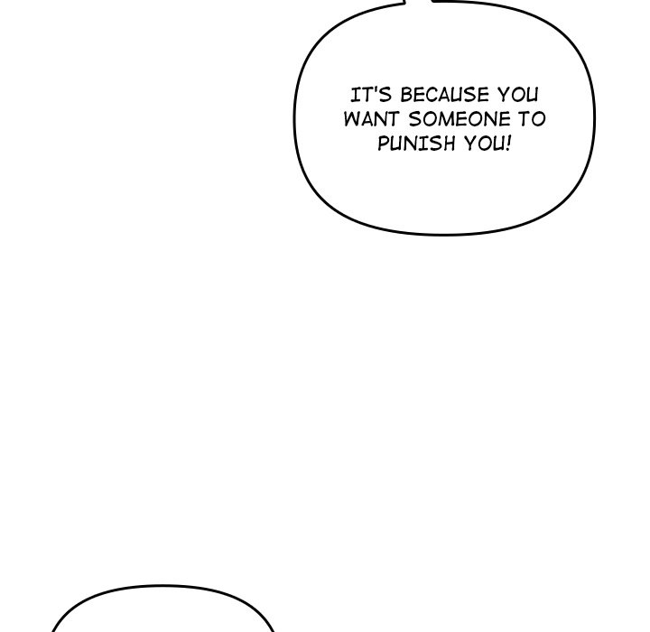 Bride’s Kitchen - Chapter 5 - picture 46