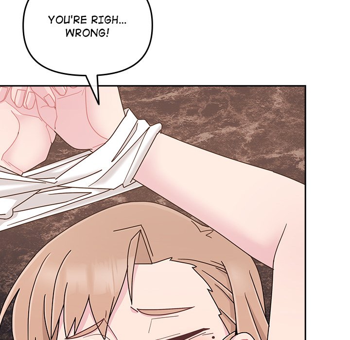 Bride’s Kitchen - Chapter 5 - picture 47