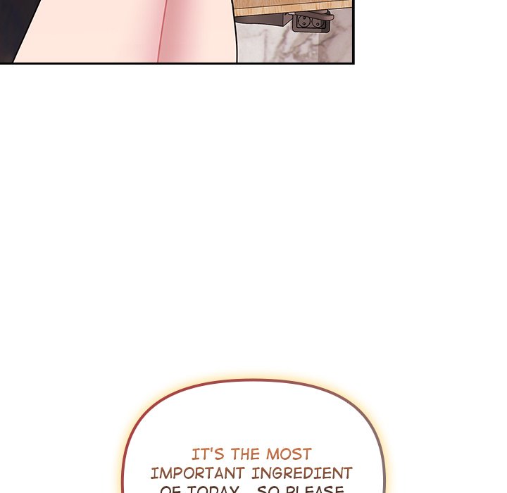 Bride’s Kitchen - Chapter 5 - picture 53