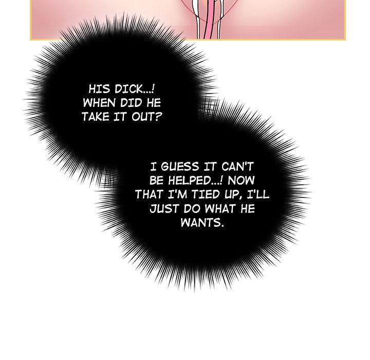 Bride’s Kitchen - Chapter 5 - picture 56