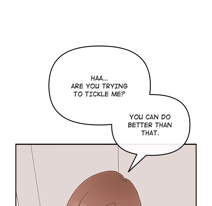 Bride’s Kitchen - Chapter 5 - picture 57