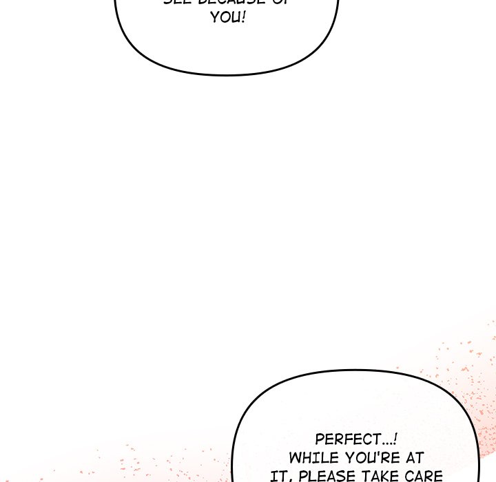 Bride’s Kitchen - Chapter 5 - picture 61