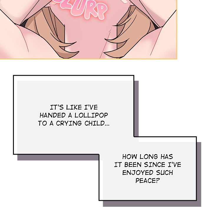 Bride’s Kitchen - Chapter 5 - picture 66