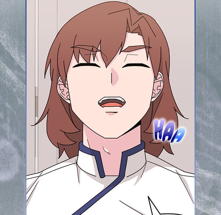 Bride’s Kitchen - Chapter 5 - picture 68