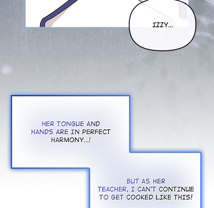 Bride’s Kitchen - Chapter 5 - picture 69