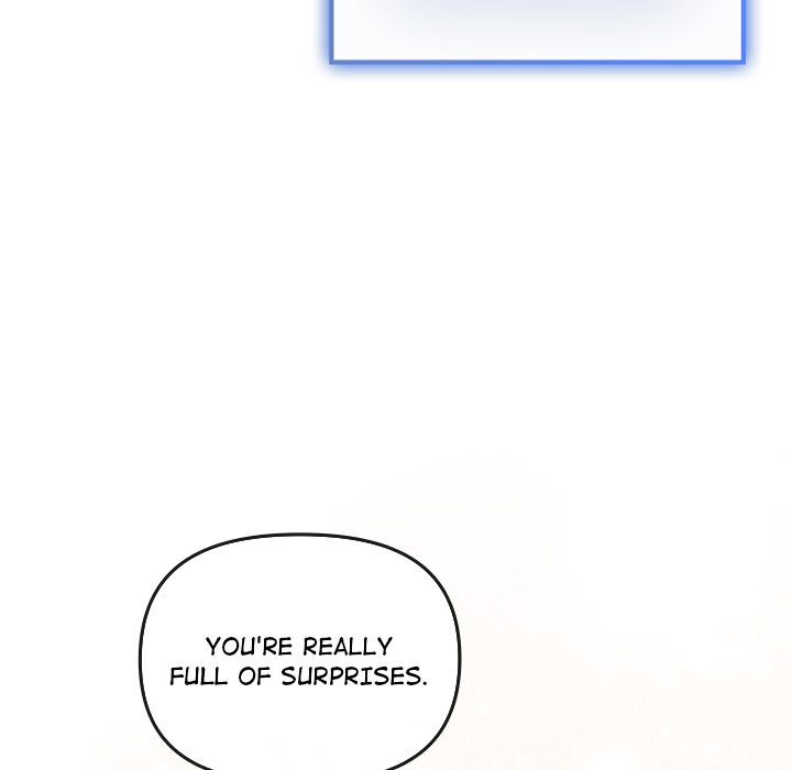 Bride’s Kitchen - Chapter 5 - picture 70