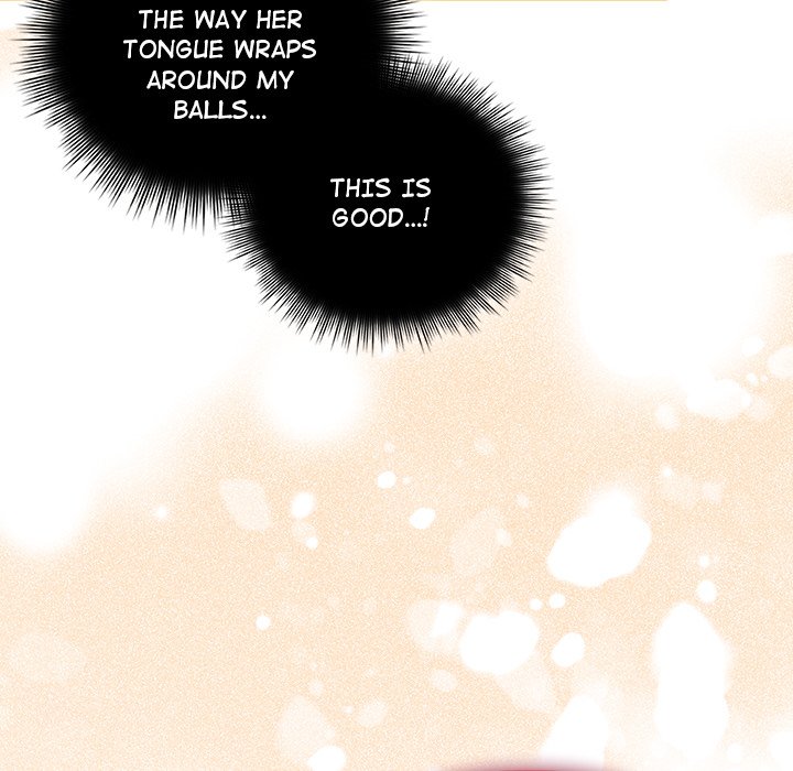 Bride’s Kitchen - Chapter 5 - picture 73