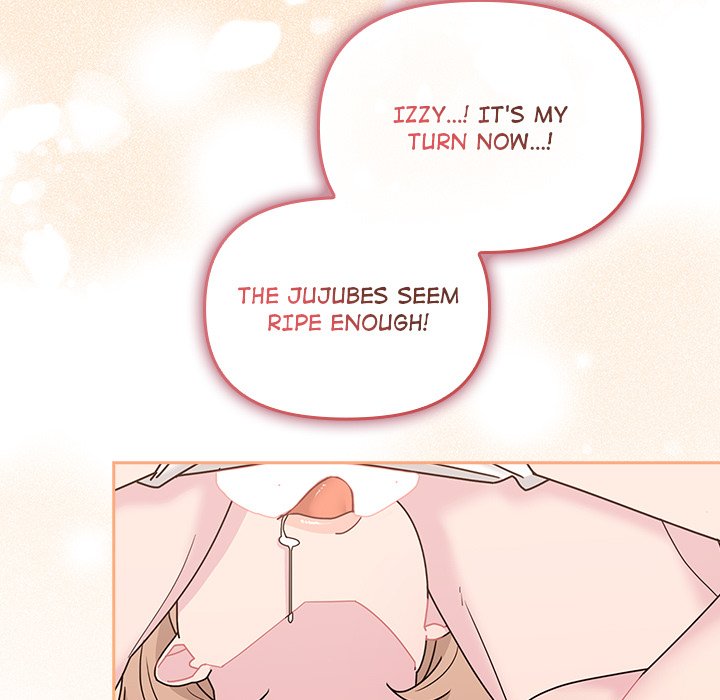 Bride’s Kitchen - Chapter 5 - picture 74