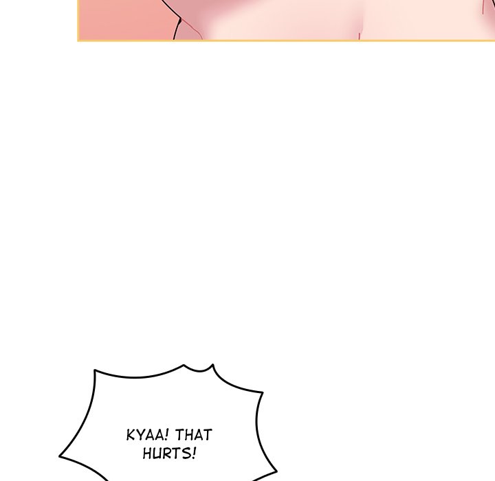 Bride’s Kitchen - Chapter 5 - picture 76