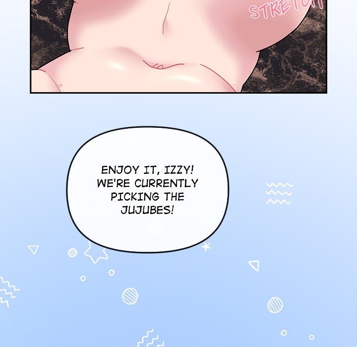 Bride’s Kitchen - Chapter 5 - picture 78