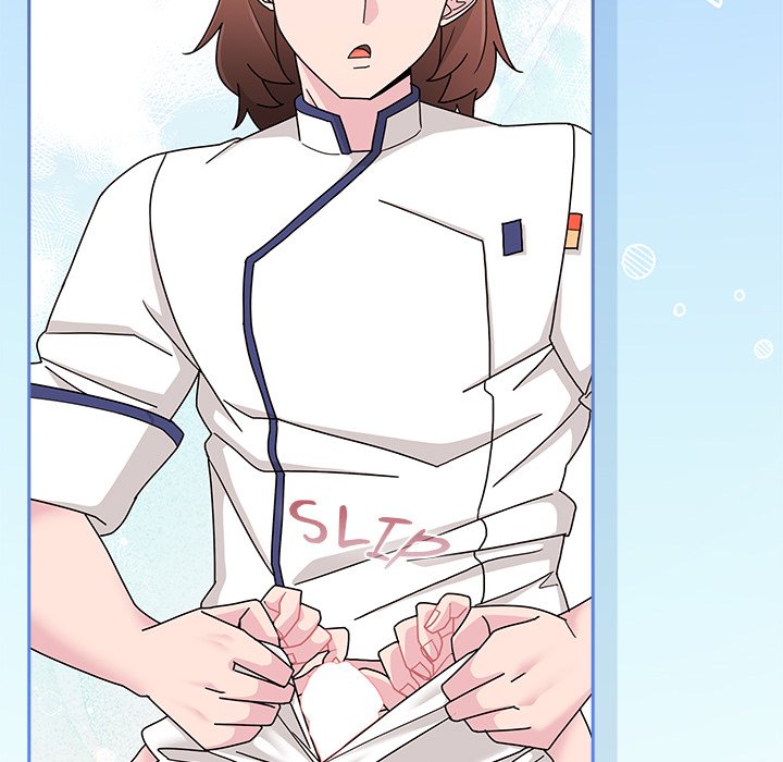 Bride’s Kitchen - Chapter 5 - picture 80