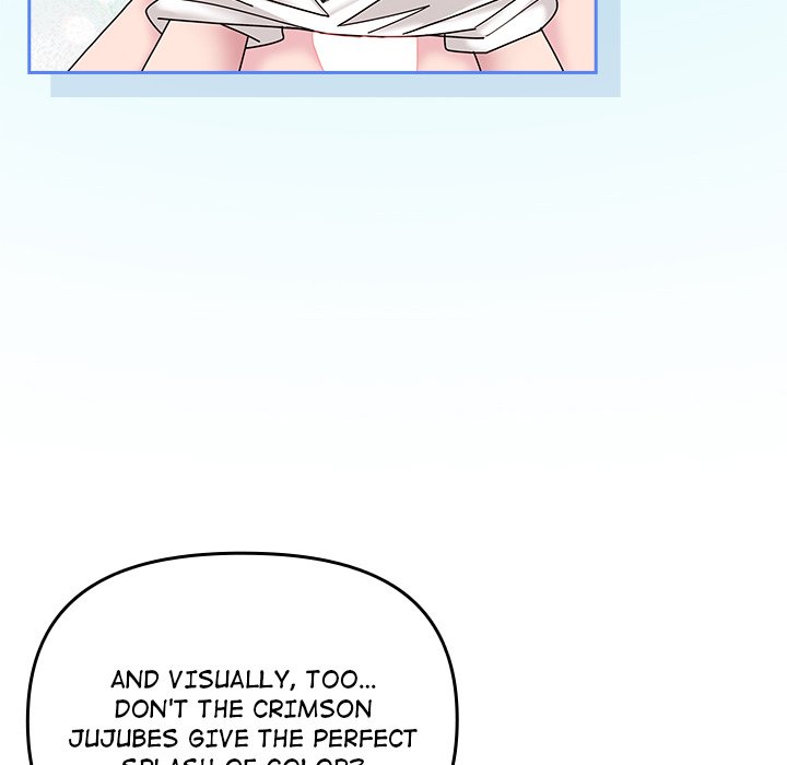 Bride’s Kitchen - Chapter 5 - picture 81