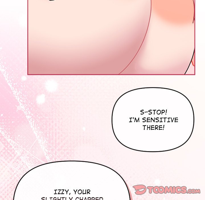 Bride’s Kitchen - Chapter 5 - picture 83