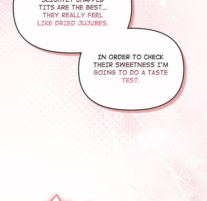 Bride’s Kitchen - Chapter 5 - picture 84