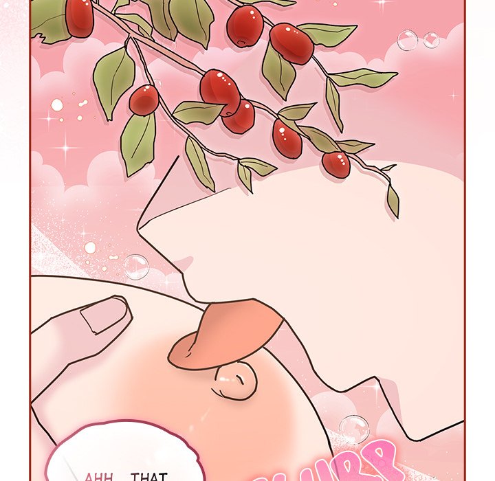 Bride’s Kitchen - Chapter 5 - picture 88