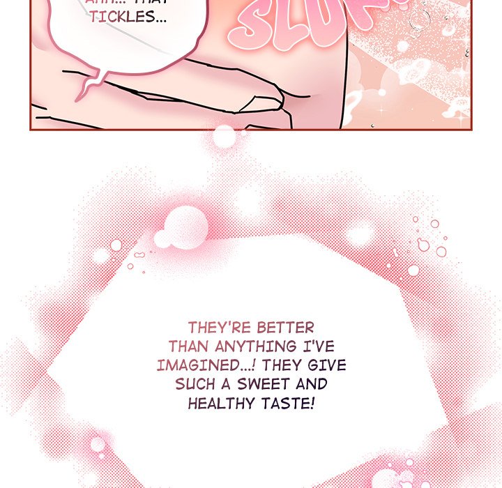 Bride’s Kitchen - Chapter 5 - picture 89