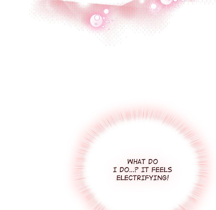 Bride’s Kitchen - Chapter 5 - picture 90
