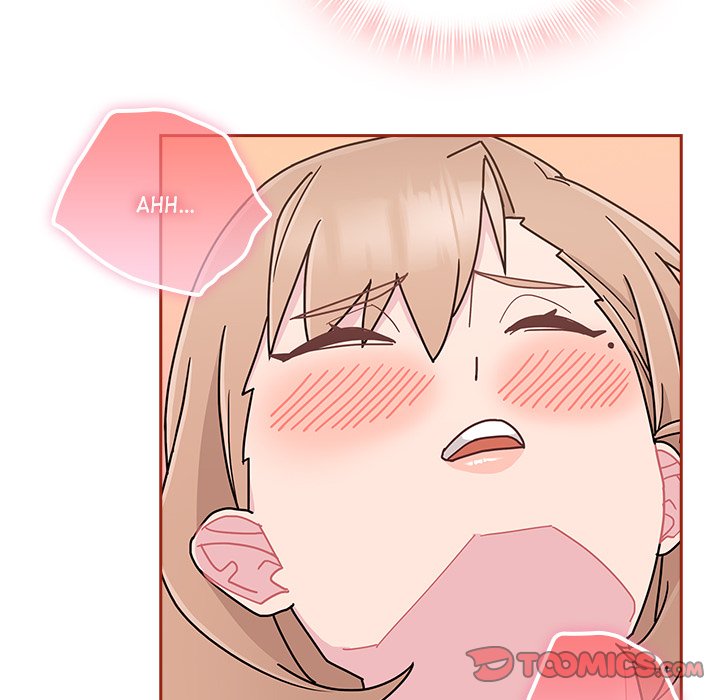 Bride’s Kitchen - Chapter 5 - picture 91