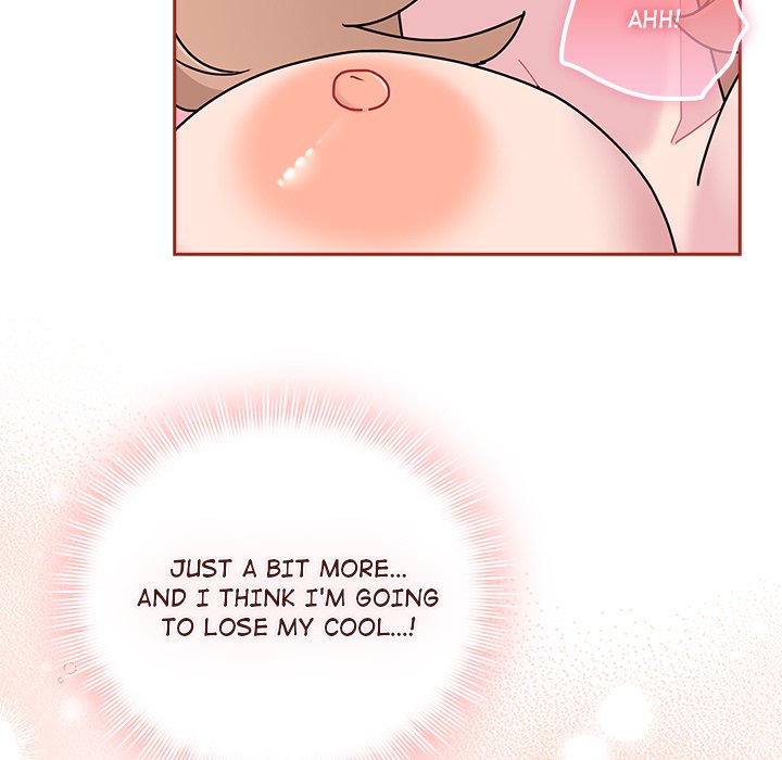 Bride’s Kitchen - Chapter 5 - picture 92