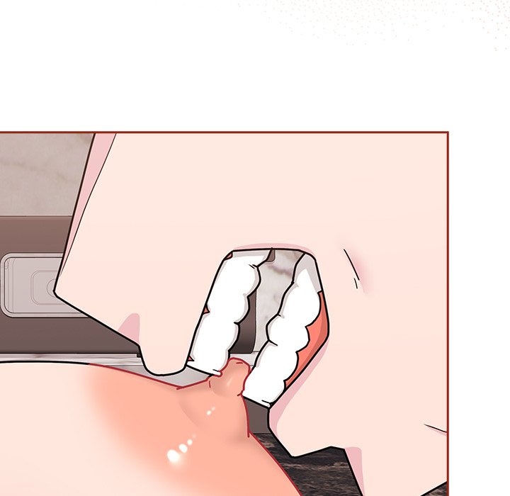 Bride’s Kitchen - Chapter 5 - picture 94