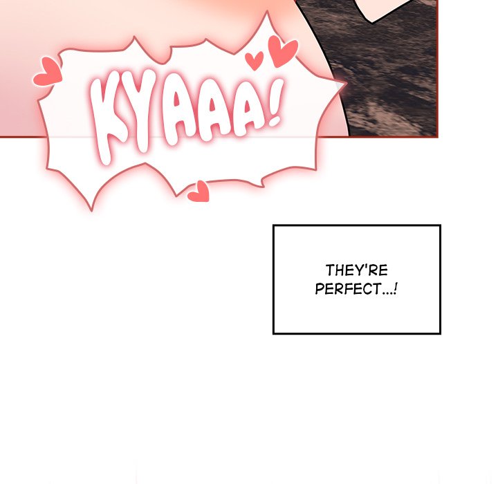 Bride’s Kitchen - Chapter 5 - picture 95