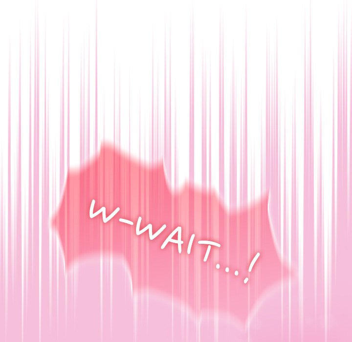 Bride’s Kitchen - Chapter 5 - picture 96