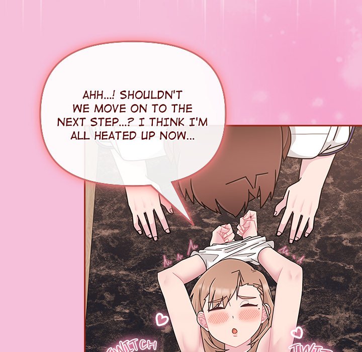 Bride’s Kitchen - Chapter 5 - picture 97