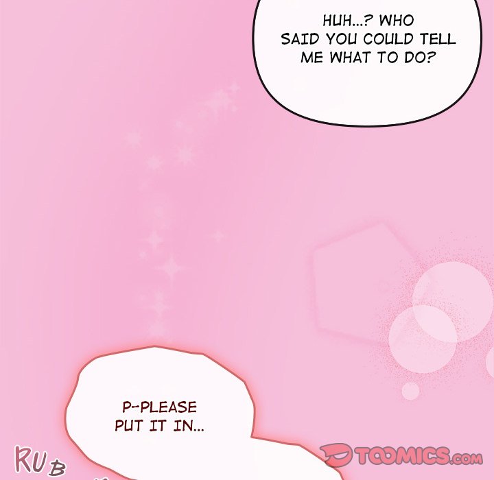 Bride’s Kitchen - Chapter 5 - picture 99