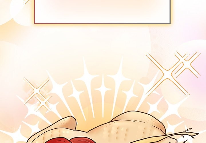 Bride’s Kitchen - Chapter 6 - picture 1
