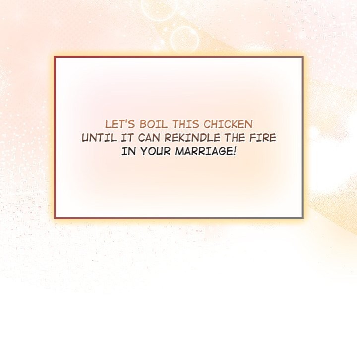 Bride’s Kitchen - Chapter 6 - picture 10