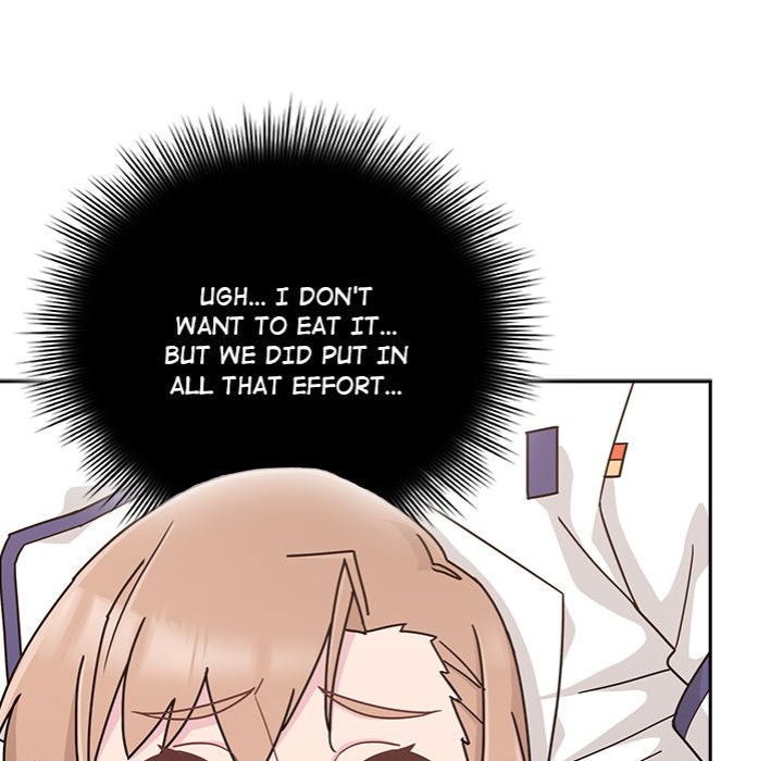 Bride’s Kitchen - Chapter 6 - picture 101