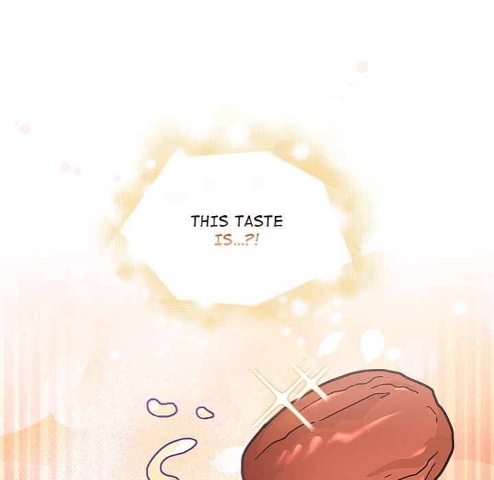 Bride’s Kitchen - Chapter 6 - picture 105