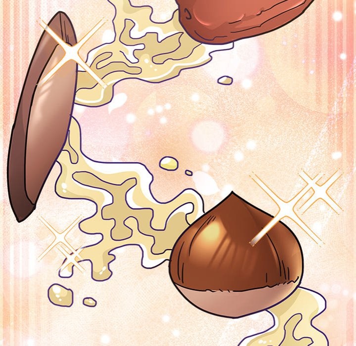 Bride’s Kitchen - Chapter 6 - picture 106