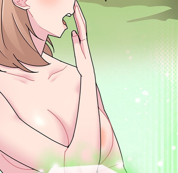 Bride’s Kitchen - Chapter 6 - picture 109