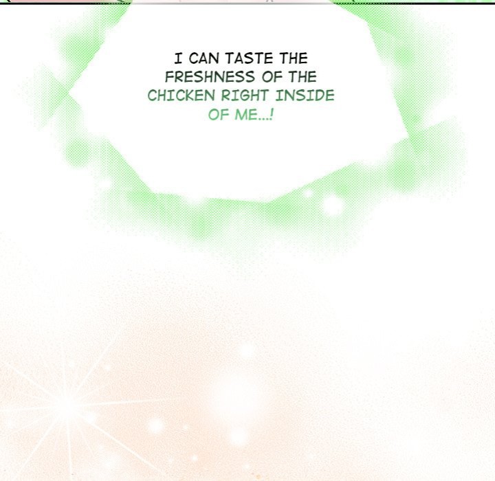 Bride’s Kitchen - Chapter 6 - picture 110