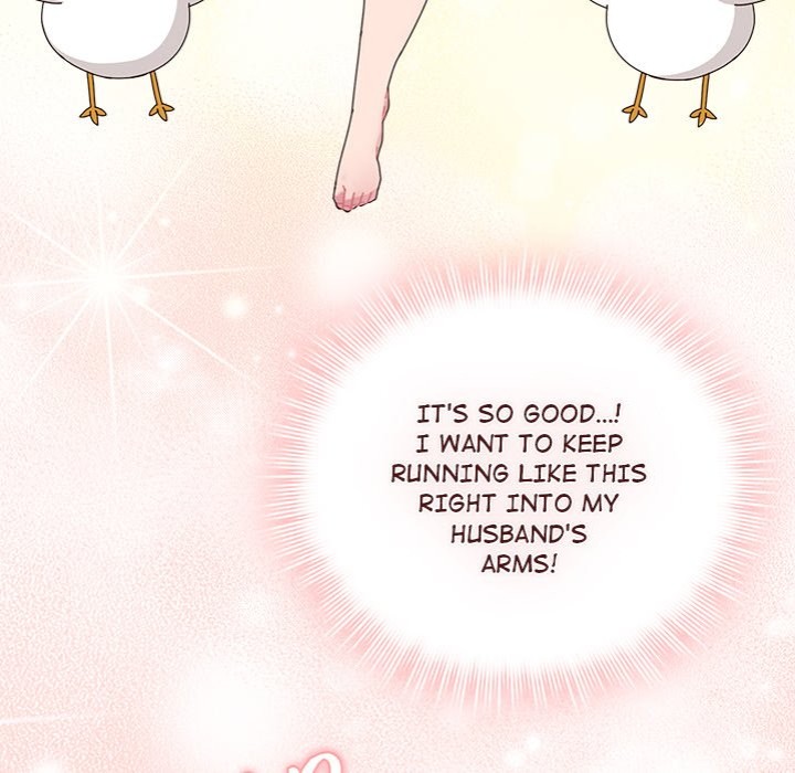 Bride’s Kitchen - Chapter 6 - picture 113