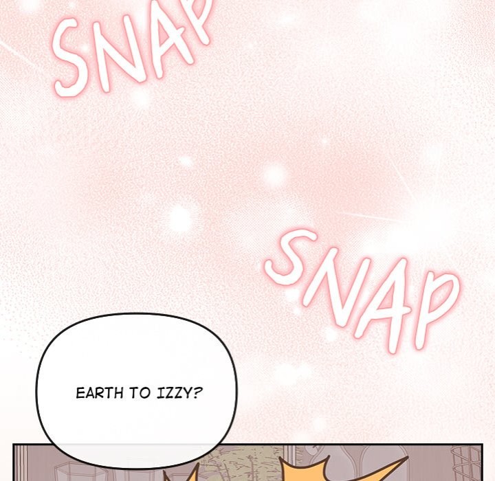 Bride’s Kitchen - Chapter 6 - picture 114