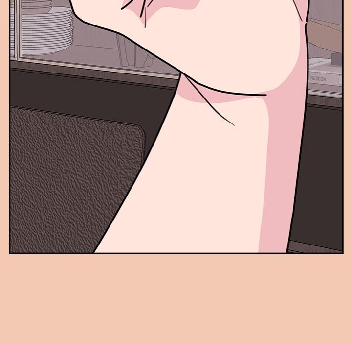 Bride’s Kitchen - Chapter 6 - picture 116